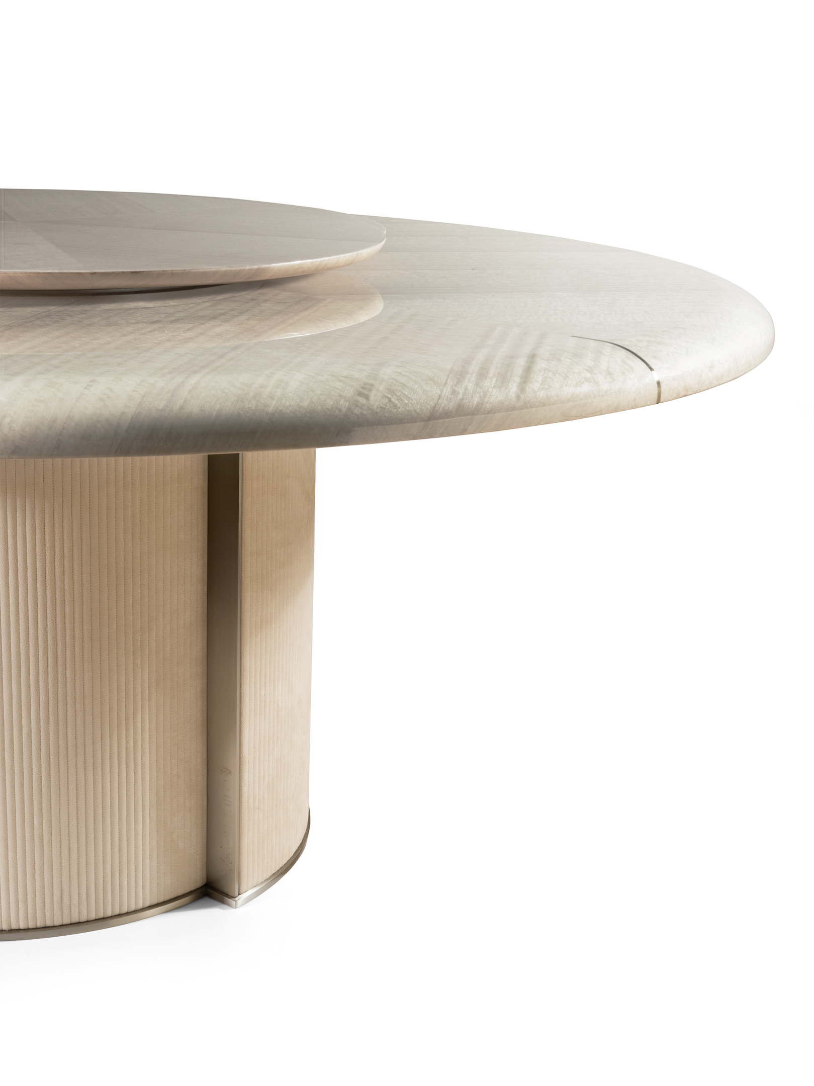 Lyrique Обеденный стол Visionnaire  - Вид №2