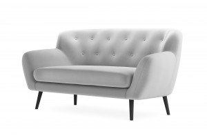 2000983247650 Диван ACTONA Mica