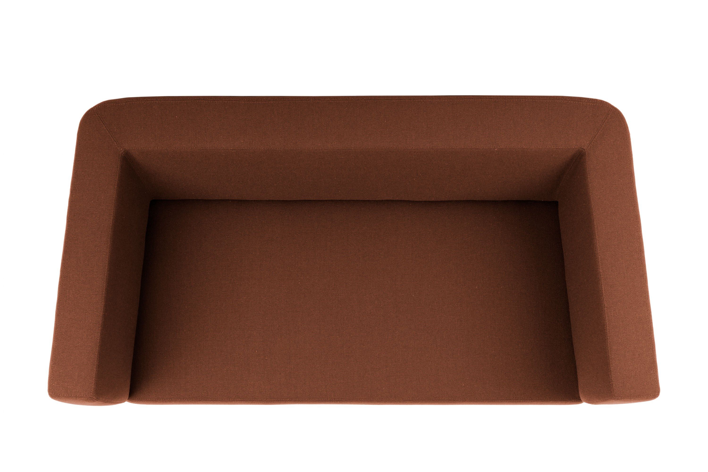 2-местный диван True Design Biblis ARCH-00070354 - Вид №1