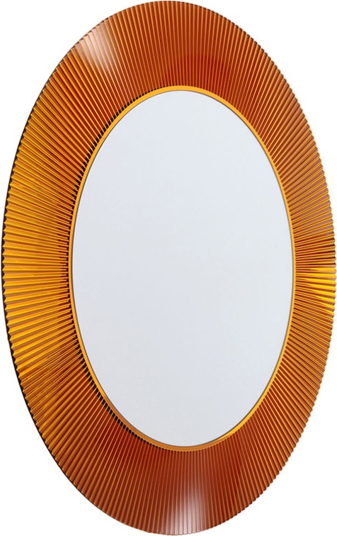 H3863310930001 Зеркало LAUFEN PRO - Вид №6