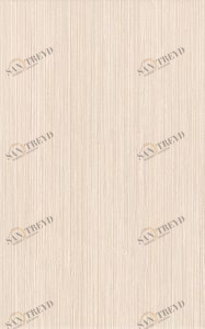Агатти беж 25х40 6222 Kerama Marazzi 