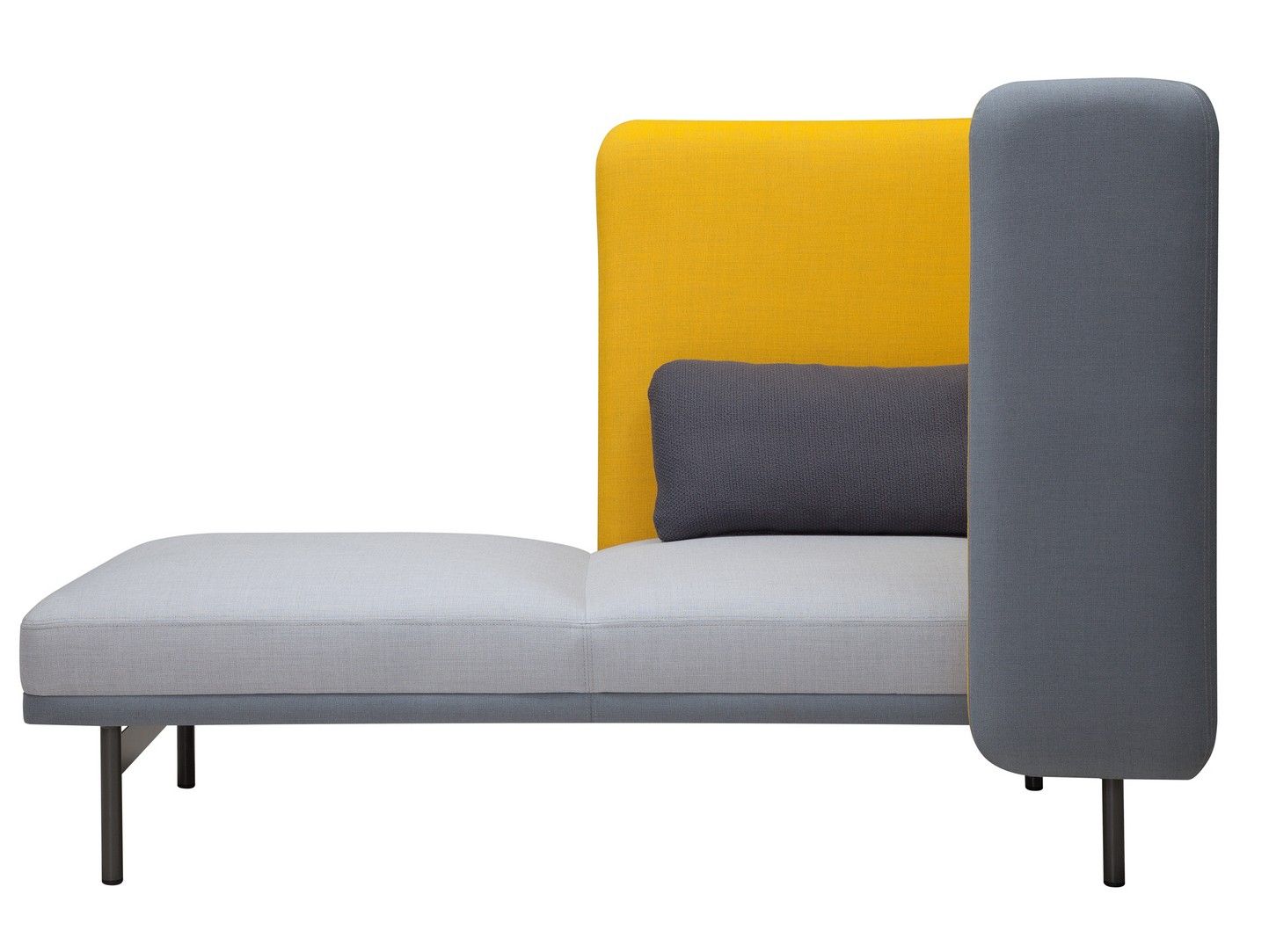 Ткань Dormeuse Intuit by Softrend Frankie ARCH-00007586 - Вид №2