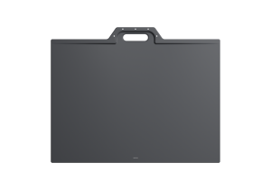 Душевой поддон KALDEWEI Сталь эмалированная 885-1 456 холодный серый 80