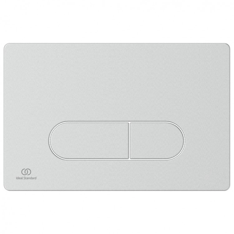 R0116JG Пневматическая панель смыва OLEAS™ P1 Ideal Standard PROSYS OLEAS 