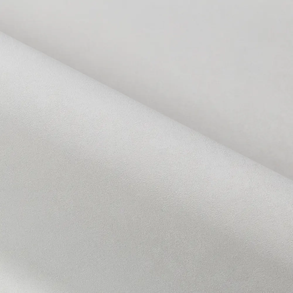 Обои флизелиновые Palitra Life Yablonka серые 1.06 м PL72554-41 STLM-2212372 - Вид №2