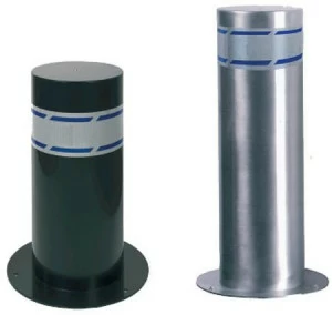 Lazzari Фиксированный столбик