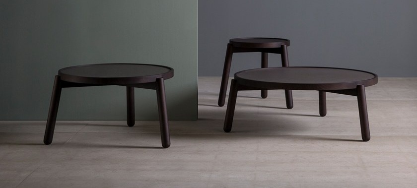 069228 Приставной столик Kendo Van Santreyd  - Вид №4