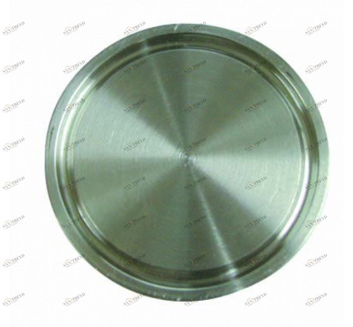 GENEBRE 2982 06 Зажим глухой член 