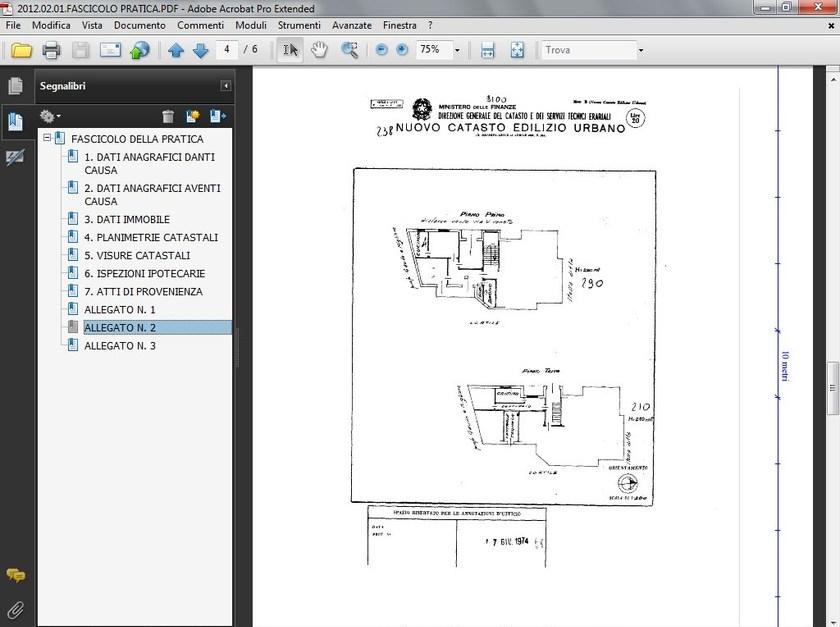 GEO NETWORK Studio sun-id-1375276 - Вид №2