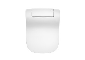 A804008001 Премиум Софт ROCA Multiclean®