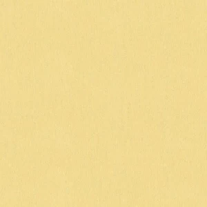 34503-9 Обои A.S. Creation Chateau 5