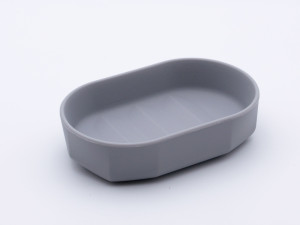 Подставка для мыла из полиуретанового геля