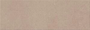 ODENSE BEIGE R Плитка 24,2*70,0 (1,19м2/57,12м2)