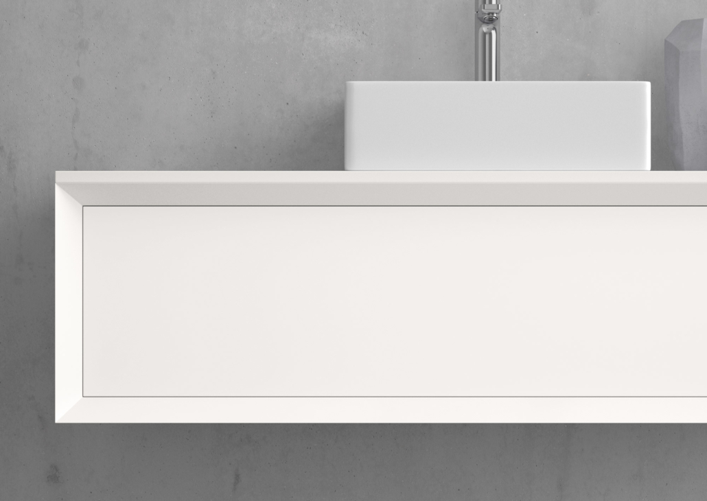 Комплекты мебели для ваннойNOVUS Collection Avila Dos AVST04 - Вид №16