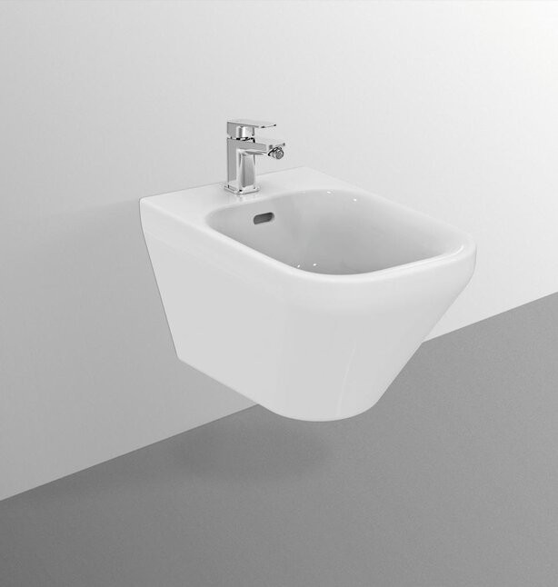 K523601 Подвесное биде Ideal Standard TONIC II - Вид №2