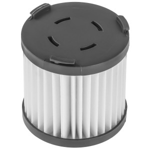 5453640 Фильтр Filtero FTV 07