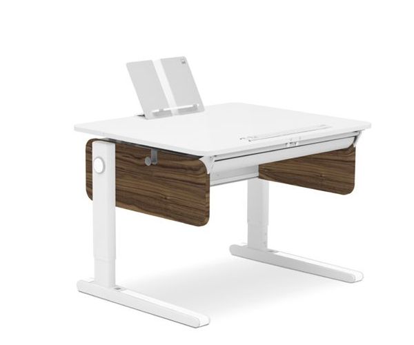 2164 Стол Champion Compact 2022 LAB.Space  - Вид №1