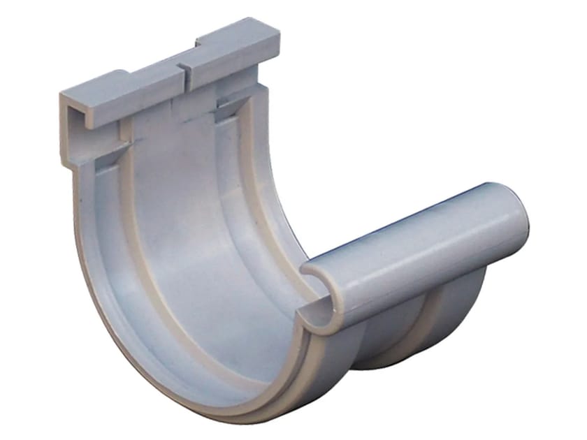 Простое соединение желоба 116 First Corporation First Plast ARCH-00057399