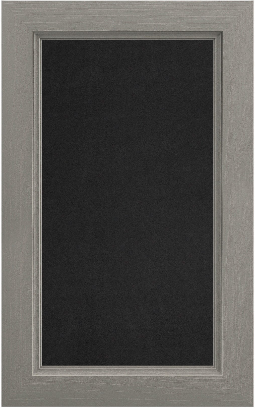 Фасады для кухни Камилла Фрезеровка «Камилла» Дуб Дайд Капучино №255 SIST3465-7867 SIDAK