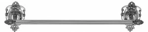 Полотенцедержатель, 60 см ART&MAX IMPERO AM-1228-Cr
