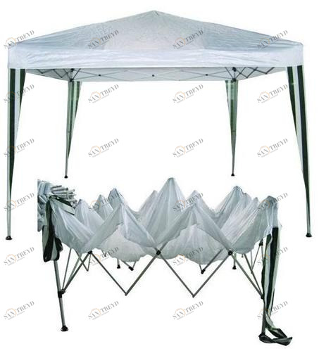 VIGOR® Беседка sun-id-1400500