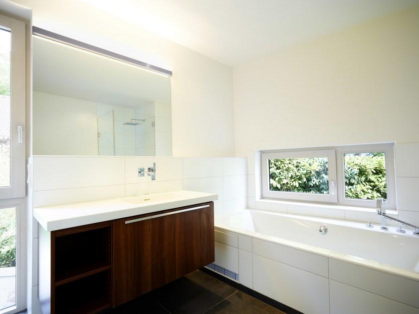 millelumen Линейный профиль освещения Millelumen architecture sun-id-1389509 - Вид №5