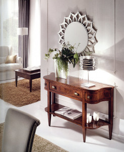 Консоль  BBELLE 639