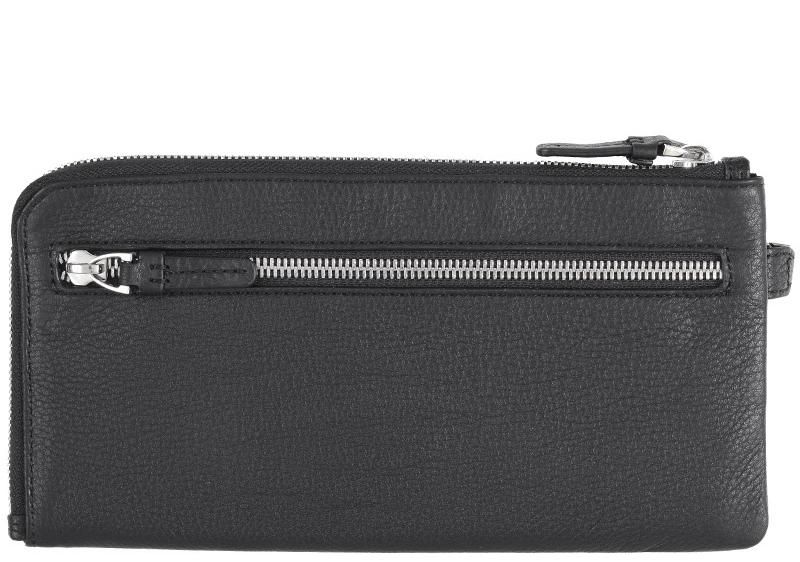 AC2648MO/N Портмоне Piquadro Modus - Вид №1