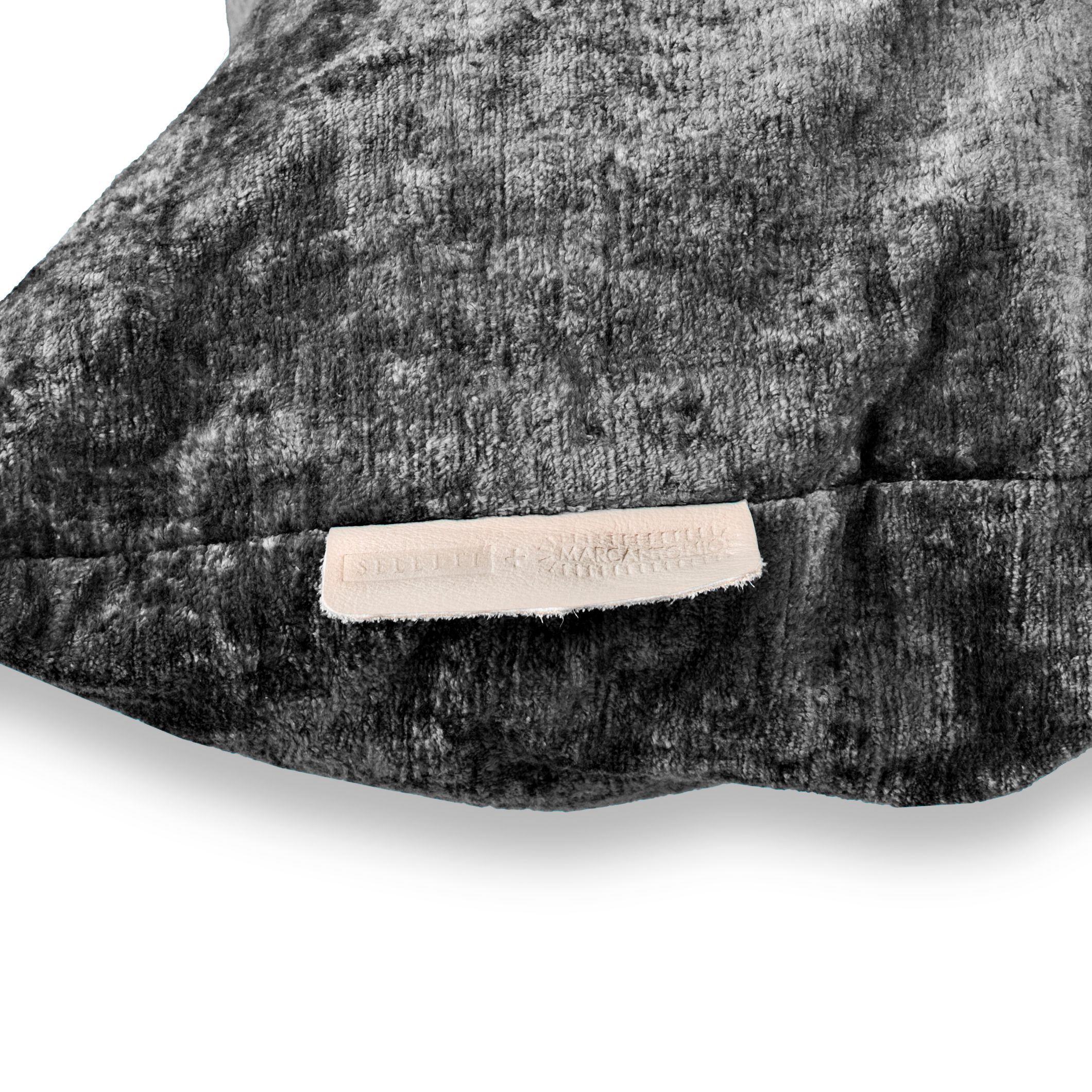 Ткань диван Seletti Comfy ARCH-00127544 - Вид №8