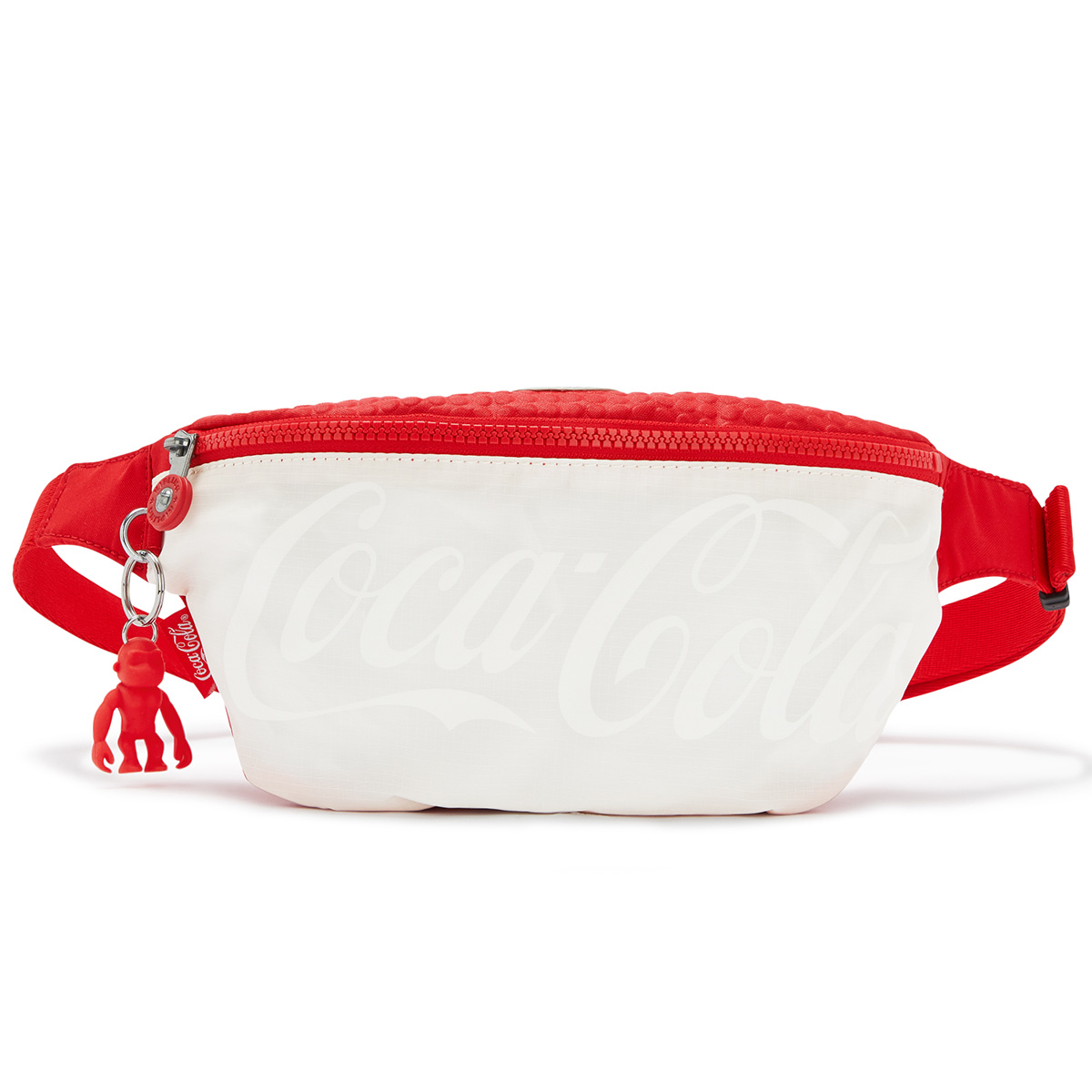 KI69640EV Сумка на пояс Small Waistbag Kipling Fresh