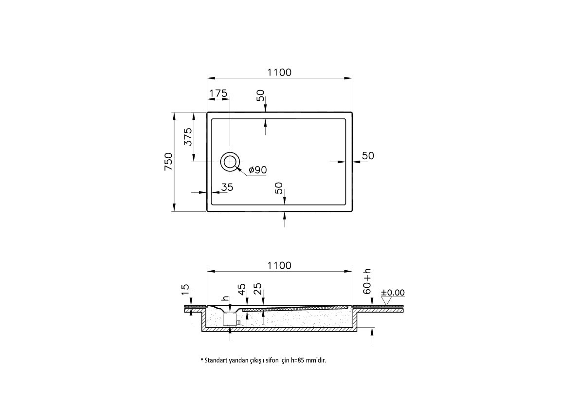 60800001000  Vitraglobal Smooth - Вид №1