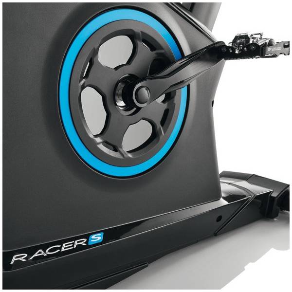 RACER Велотренажёр kettler racer s Kettler  - Вид №3