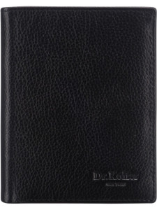 X510230-220-04-0010 Портмоне Dr Koffer
