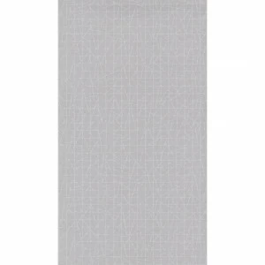 Рулон обоев PRAGUE PGE80820218. Основа нетканый материал