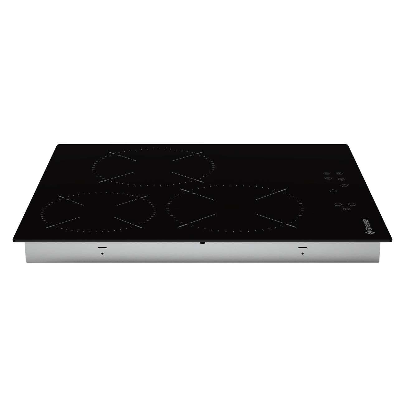 9284747 Электрическая варочная поверхность Gressel RU4577D29S000 STDN-0025097 - Вид №3