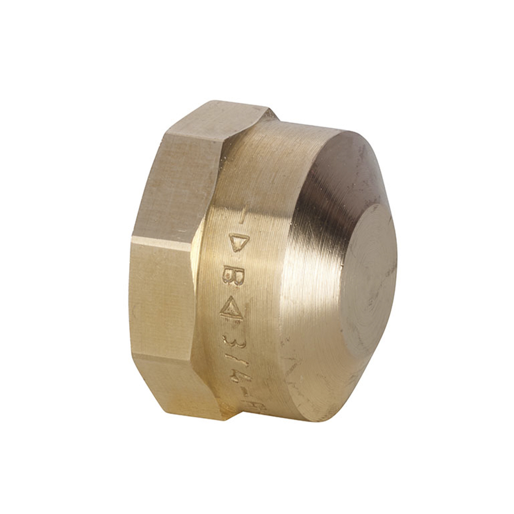 3301016000000 Заглушки Tece 