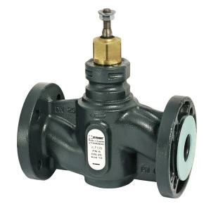 2100 06 00 VLF125Насосные группы » Esbe серии VLF100