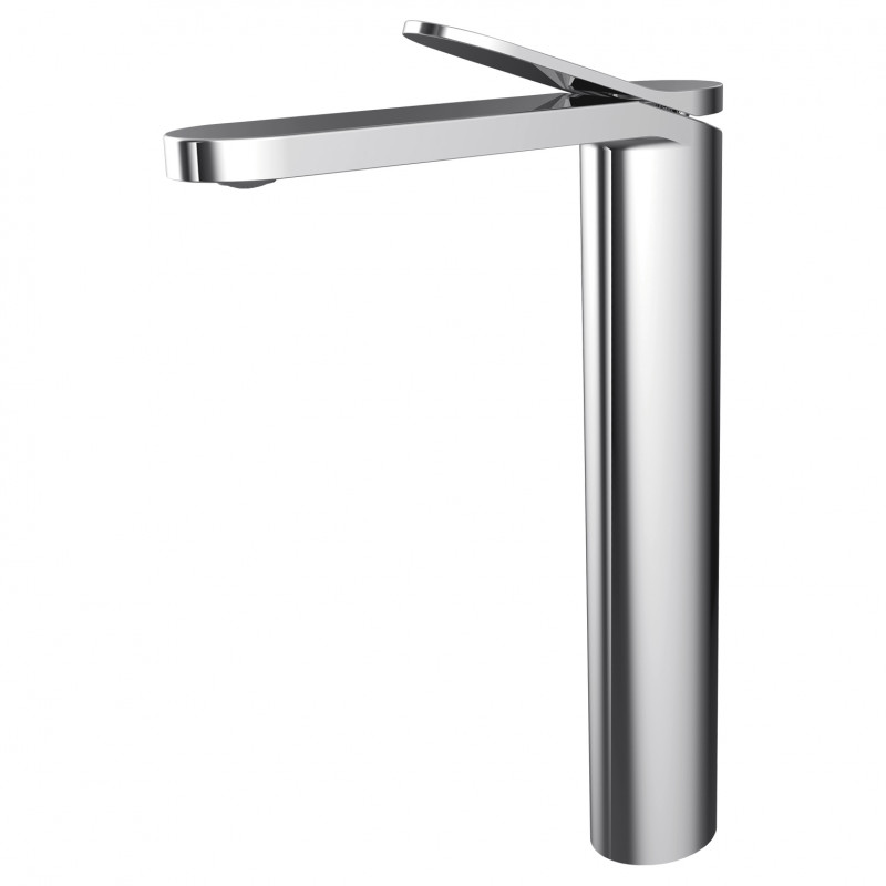 PR2524M111 Смеситель с высокой раковиной Product novelties  Pro Martí 1921 Marti 1921  - Вид №2