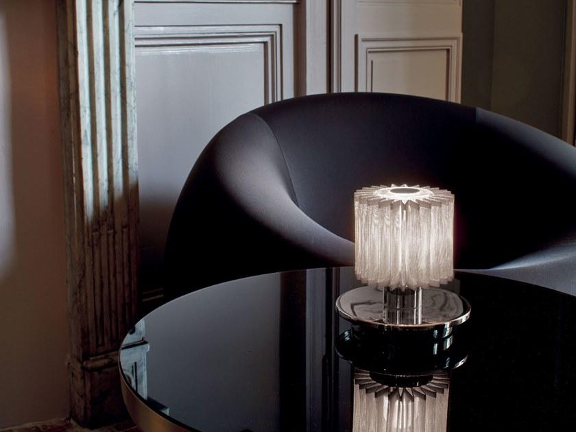 DCW éditions Настольная лампа Wireless led In the sun sun-id-1508886 - Вид №3