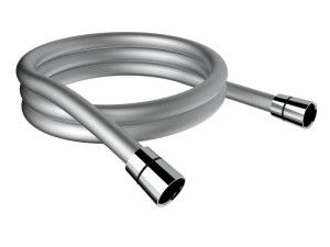 Металлический шланг для душа