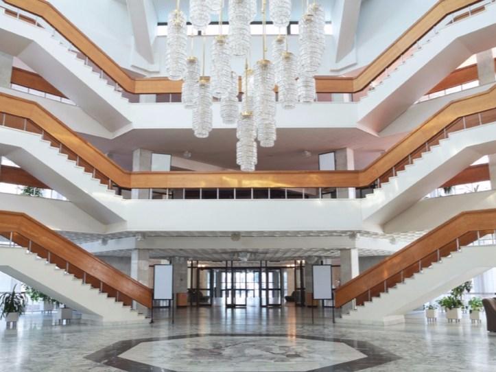 CAP ARREGHINI Картина для реставрации и реставрации Murival sun-id-1489754 - Вид №1