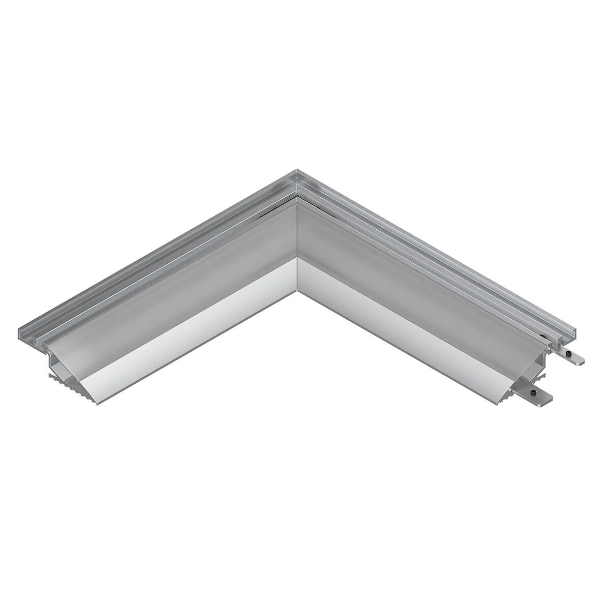 Кружева для гипсокартона Novalux Cartoon Light ARCH-00059850 - Вид №4