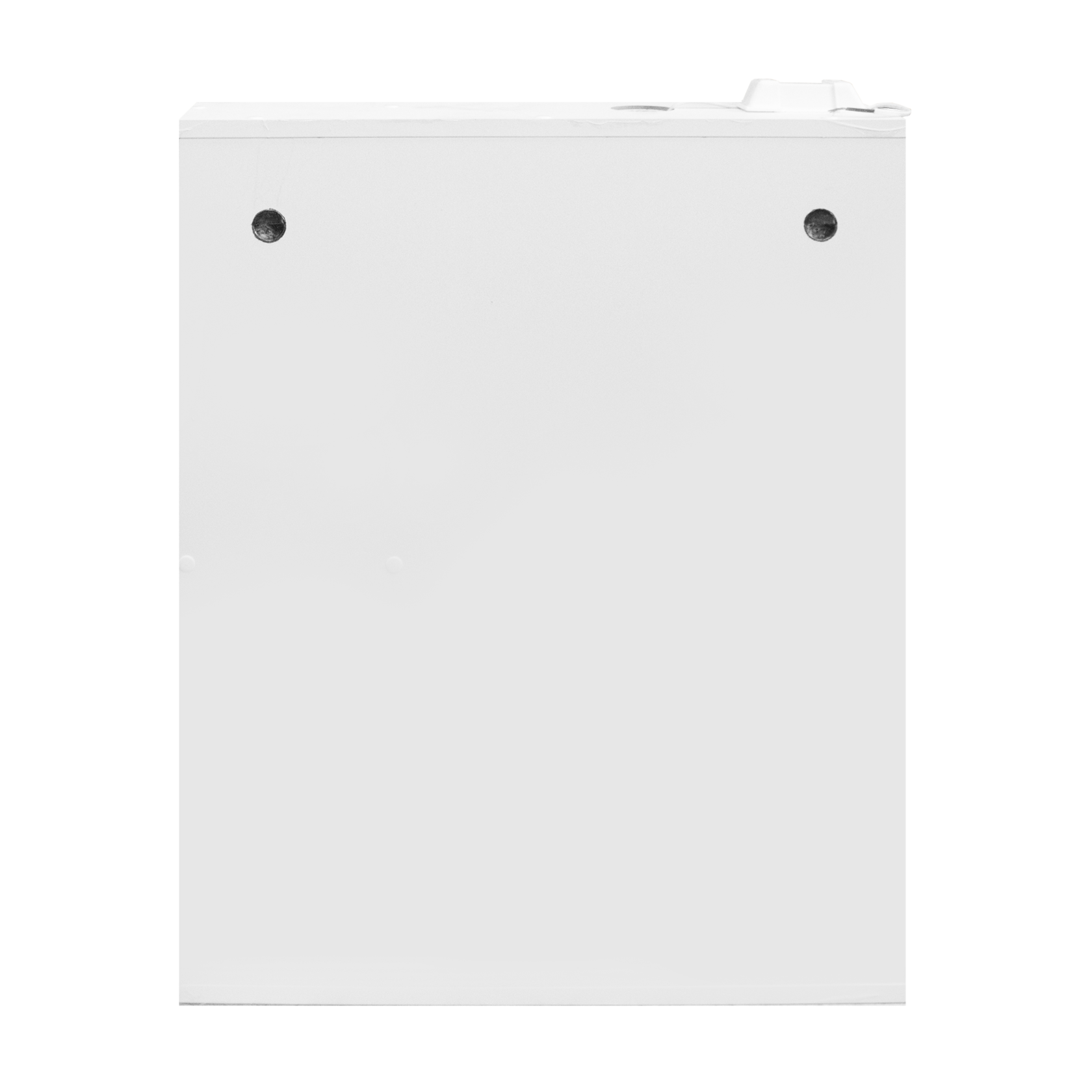 Зеркало BEST 65 SANITA LUXE BSTSLMR65199W1 - Вид №5