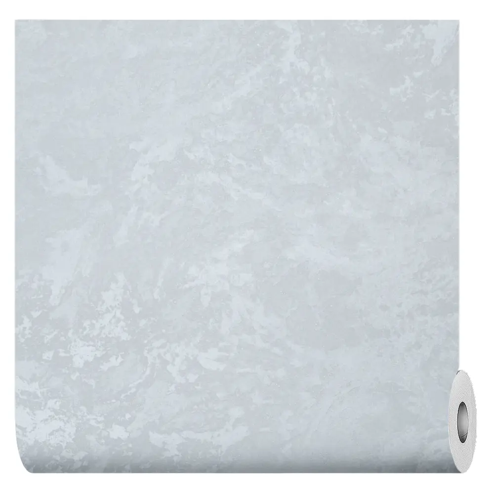 Обои флизелиновые Артекс Лаунж голубые 1.06 м - современный стиль с абстрактным рисунком 89428482 STLM-1579134