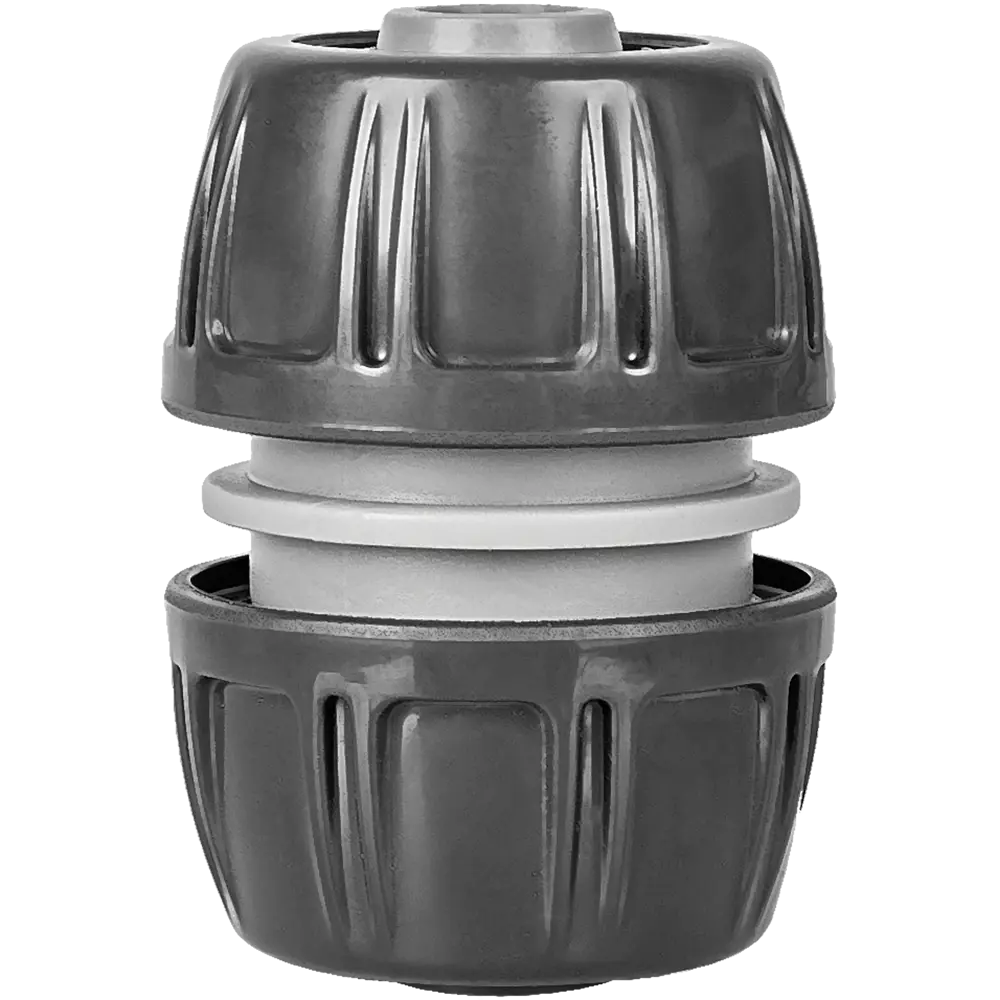 Santreyd Ремонтная муфта для соединения шлангов 3/4" 89367481 STLM-0953772 - Вид №2