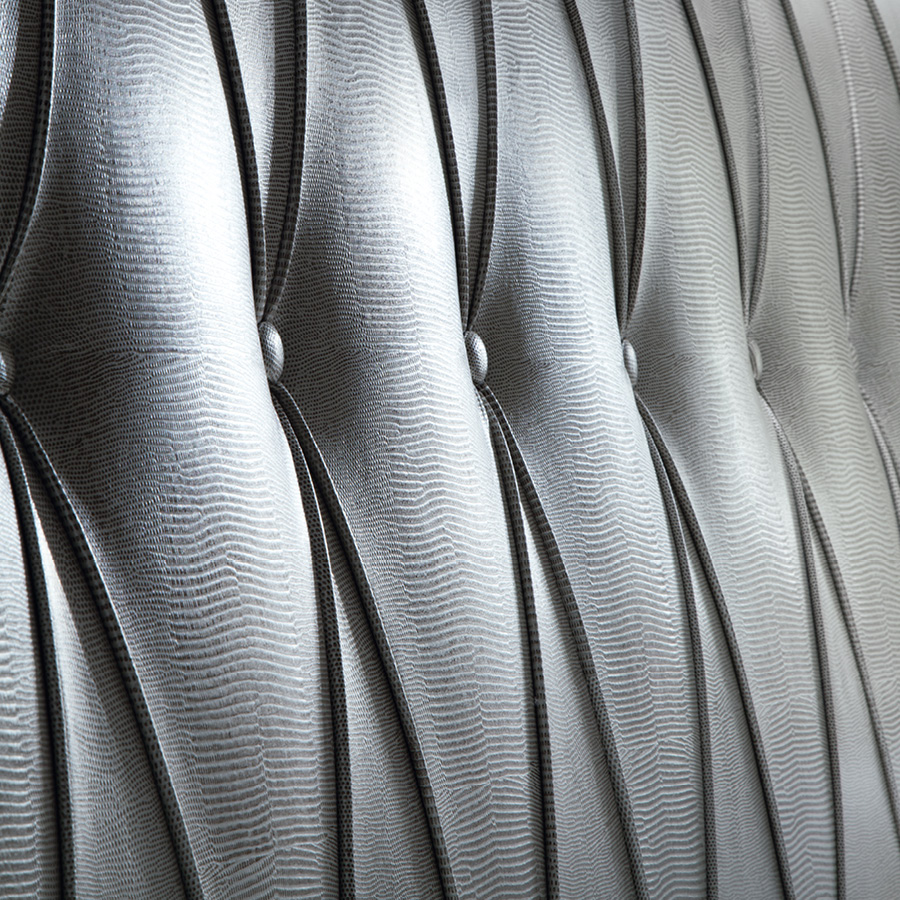 6831 Alchemy кровать - giorgio collection - Вид №2