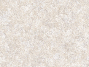 Линолеум бытовой TEXTiLE ECOTEX - ТЕКСТИЛЬ ЭКОТЕХ i455725