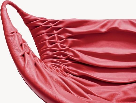 Moroso Кресло поворотное с подлокотниками sun-id-1351343 - Вид №4