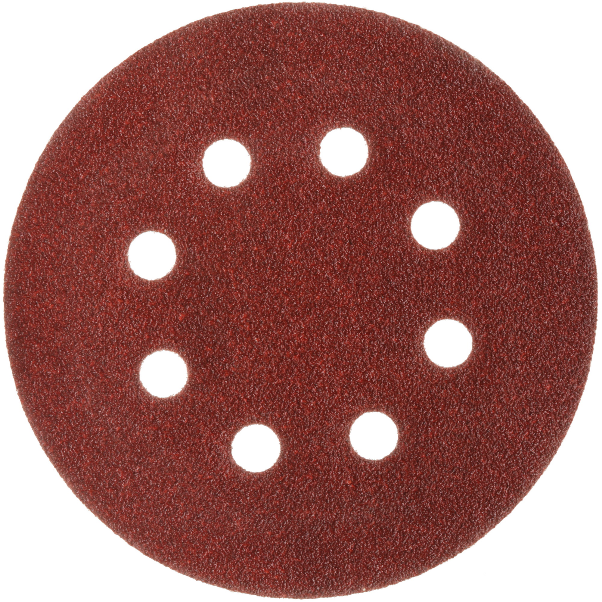 Круг шлифовальный Aceline VDO0120 5 шт 5469218 STDN-0054142 - Вид №1