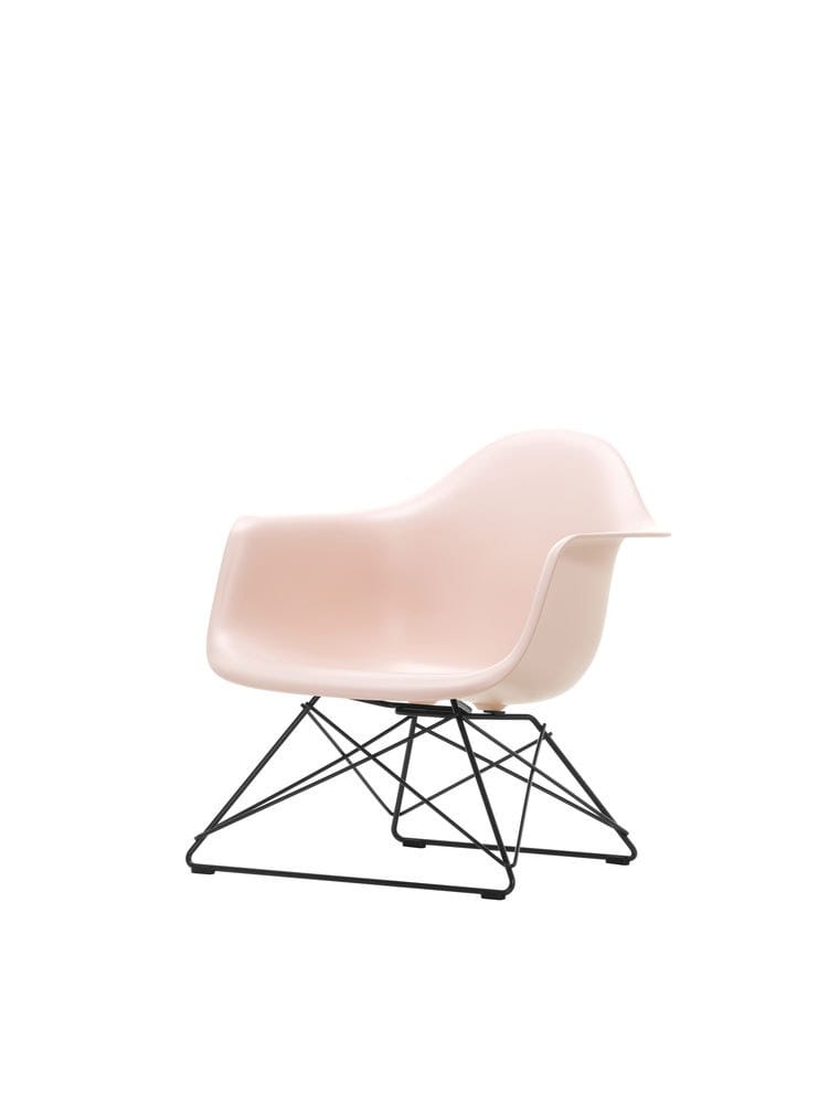 Полипропиленовое кресло с подлокотниками VITRA Eames Plastic Chair ARCH-00049913 - Вид №116